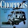 Choppers: Thunder in the Sky