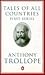 Tales of All Countries 1 (Trollope, Penguin)