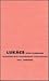 Lukács After Communism: Interviews with Contemporary Intellectuals (Post-Contemporary Interventions)