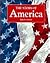 The Story of America