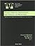 Common Ground: Archaeology, Art, Science, and Humanties - Proceedings of the XVI International Congress of Classical Archaeology, Boston