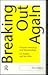 Breaking Out Again: Feminis...
