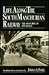 Life Along the South Manchurian Railway: The Memoirs of Ito Takeo
