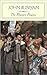 The Pilgrim's Progress