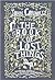 The Book of Lost Things by John Connolly