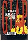 Giap:  Volcano Under Snow