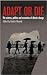 Adapt or Die : The Science, Politics and Economics of Climate Change