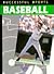 Baseball (Successful Sports)