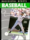 Baseball (Successful Sports)