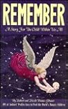 Remember (A story for the child within us all)