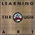 Learning Through Art by Marilyn Js Goodman