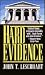 Hard Evidence (Dismas Hardy)