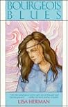 Bourgeois Blues