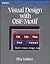 Visual Design With Osf/Motif (Hewlett-Packard Press Series)