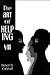 Art of Helping VII
