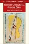 Selected Poems