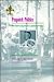 Peapatch Politics the Earl Long Era in Louisiana Politics