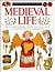 Medieval Life