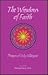 The Windows of Faith by Hildegard von Bingen