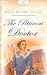The Petticoat Doctor (Salt ...