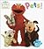 Elmo's World: Pets!