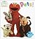 Elmo's World: Pets!