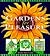 Gardens for Pleasure