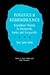 Politics & Remembrance : Republican Themes in Machiavelli, Burke, and Tocqueville (Studies in Moral, Political, and Legal Philosophy)