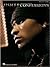 Selections from Usher - Confessions
