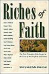 Riches of Faith: ...