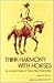 Think Harmony With Horses: ...