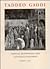 Taddeo Gaddi: A Critical Reappraisal and a Catalogue Raissone