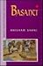 Basanti