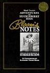 Mark Twain's Adventures of Huckleberry Finn (Bloom's Notes) Mark Twain's Adventures of Huckleberry Finn (Bloom's Notes)