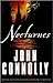 Nocturnes by John Connolly