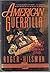 American Guerrilla:  My War Behind Japanese Lines