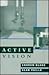 Active Vision