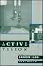 Active Vision