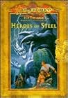 Heroes of Steel (Dragonlance, 5th Age)