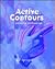 Active Contours: The Applic...