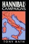Hannibal's Campaigns
