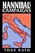 Hannibal's Campaigns