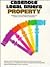Casenote Legal Briefs: Prop...