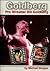 Goldberg: Pro Wrestler Bill Goldberg (Pro Wrestlers)