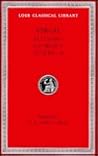 Virgil: Eclogues-...
