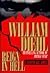 Reign in Hell by William Diehl