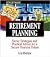 Streetwise Retirement Plann...