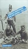 Florence Nightingale and the Crimea, 1854-55