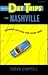 Shifra Stein's Day Trips from Nashville: Getaways Less Than Two Hours Away (2nd ed)