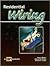 Residential Wiring